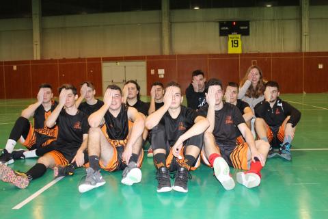 Club Bàsquet Bellpuig_19-20_02_08 esport femení