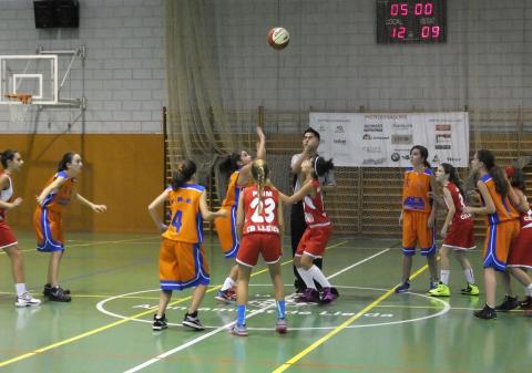 Salt-Inicial